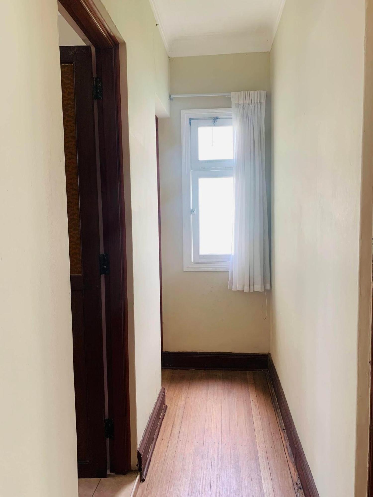 Peruvian House - Miraflores 利马 外观 照片